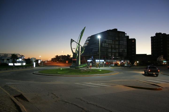 Maritimo *