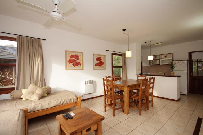 Apartahotel Maritimo *