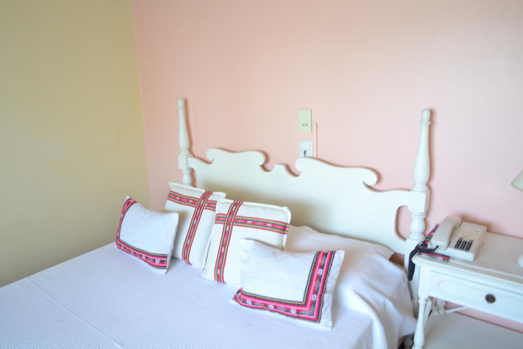 Inn Belvedere 2*