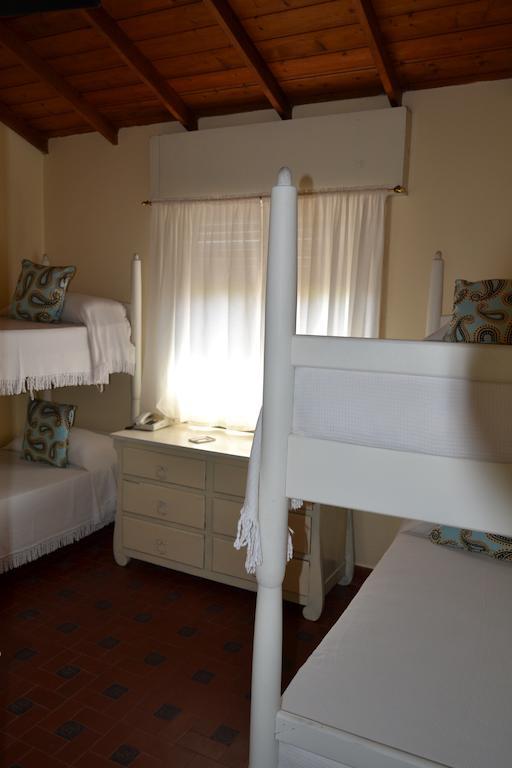Belvedere Inn Pinamar