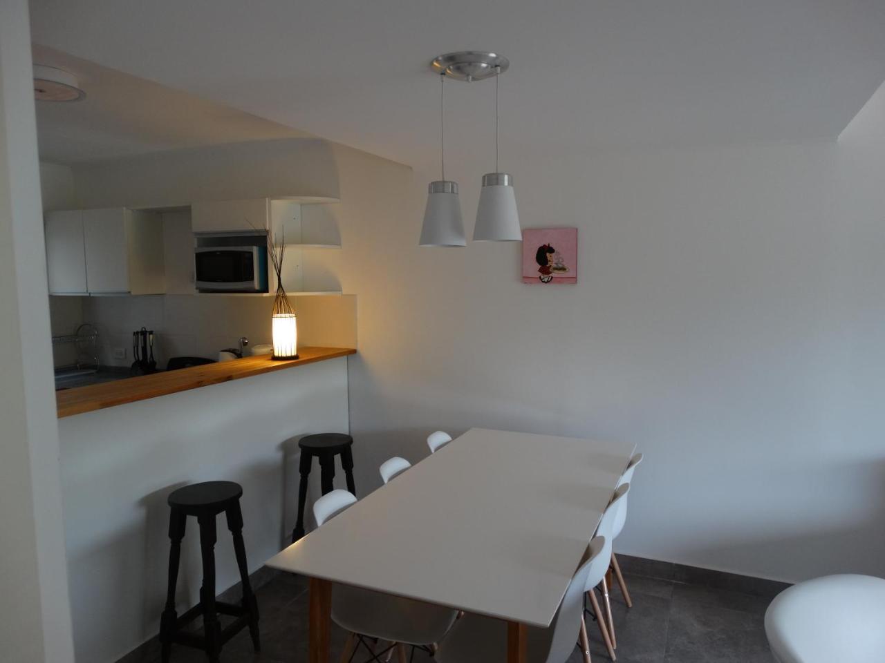 Amarras Aparthotel