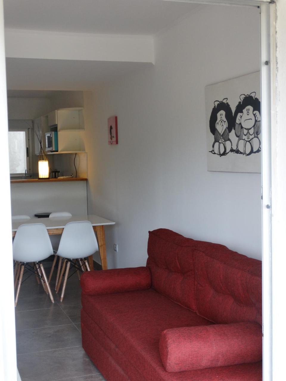 Amarras Aparthotel *