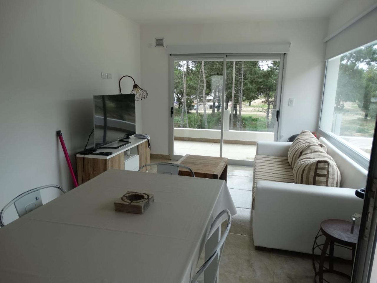 Amarras Aparthotel