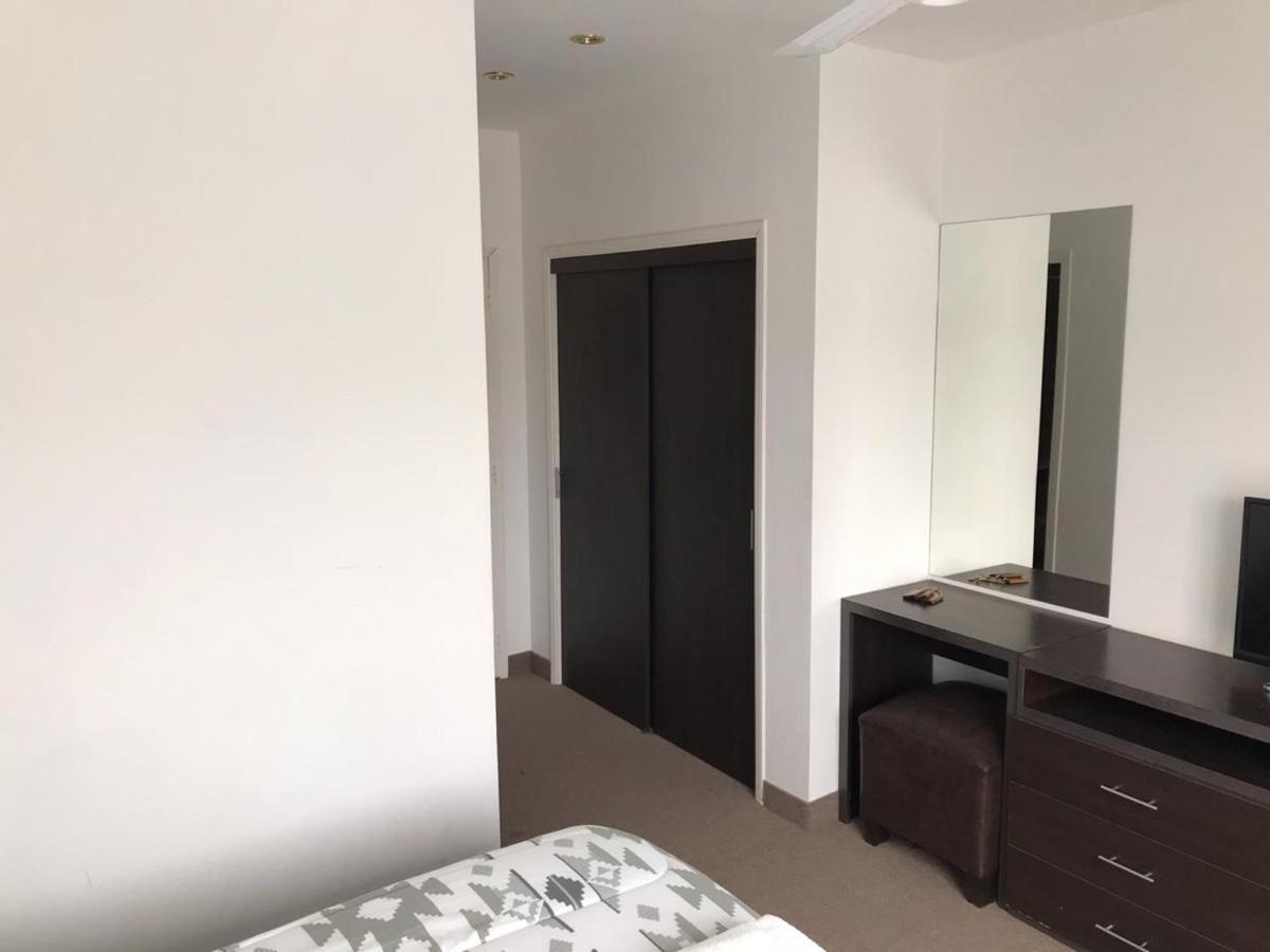 Hotel Europa 2*