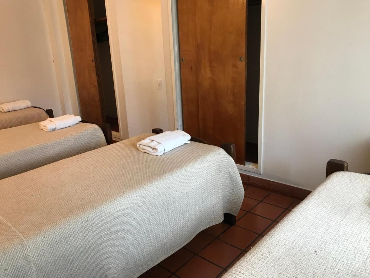 Hotel Europa