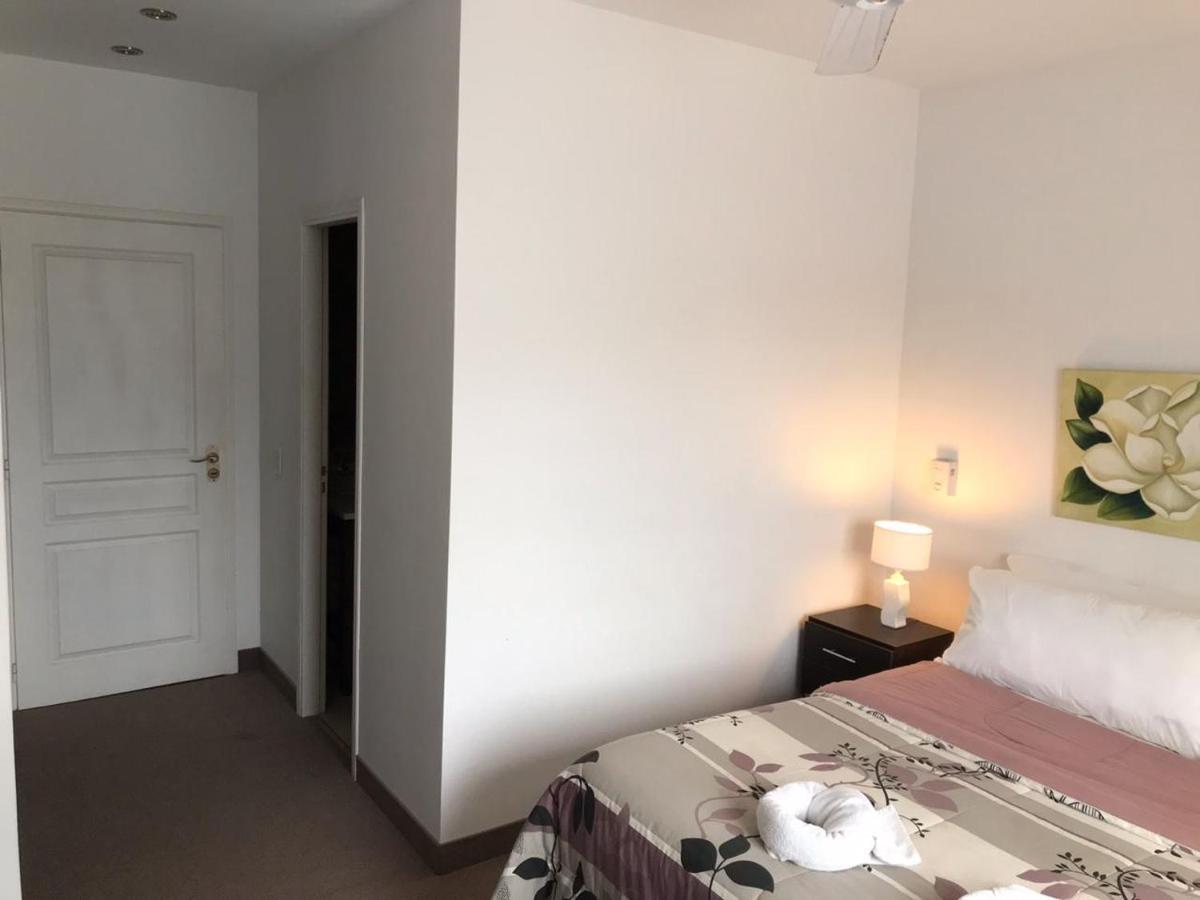 Europa Hotel 2*