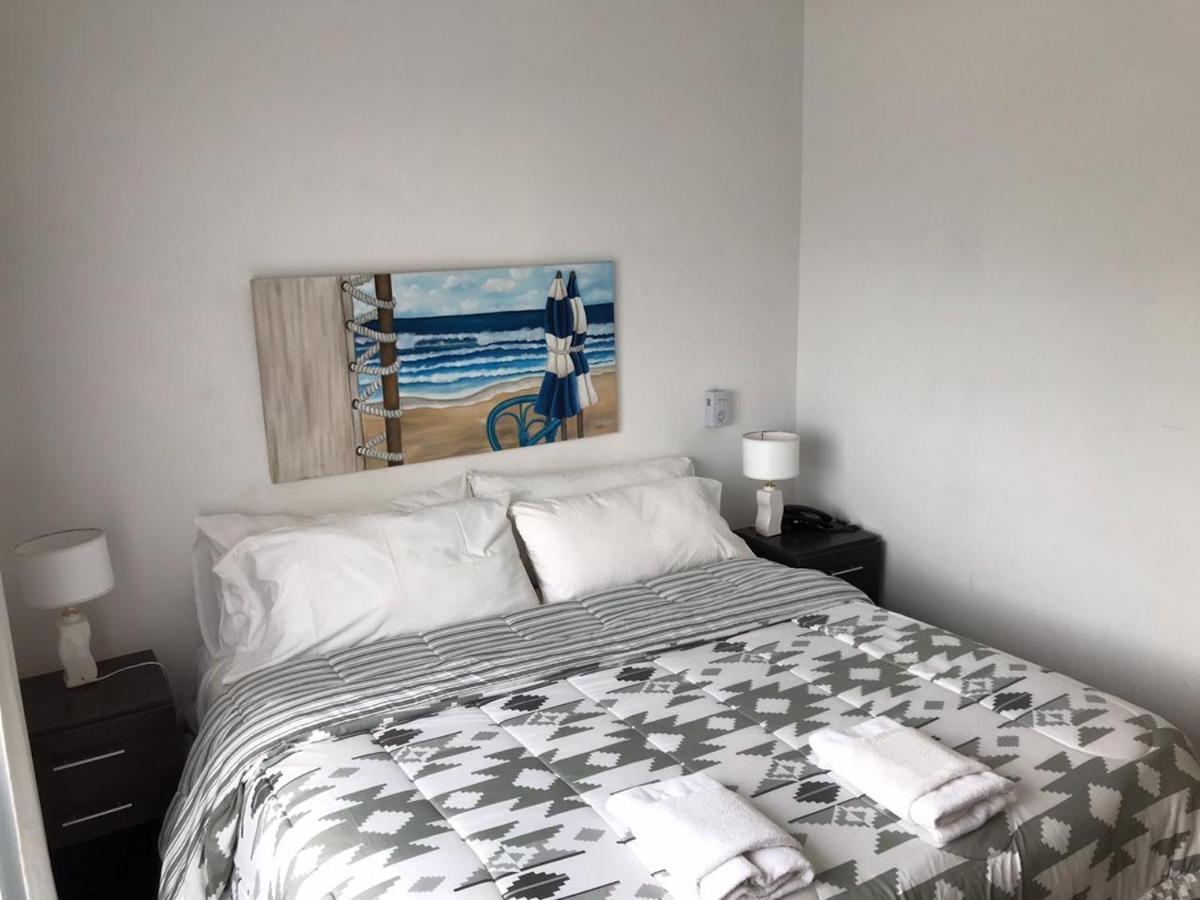 Europa Hotel 2*