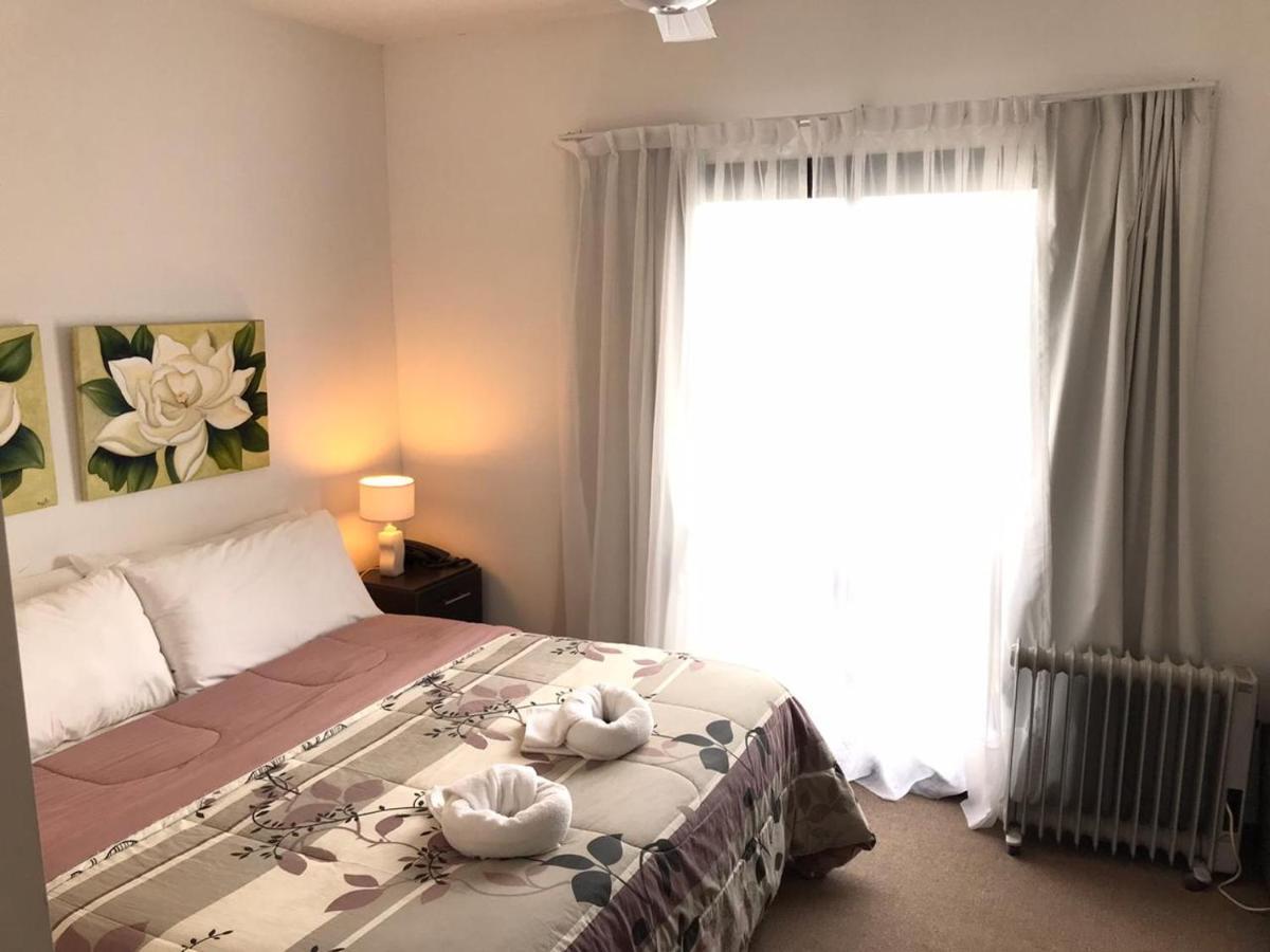 Hotel Europa 2*