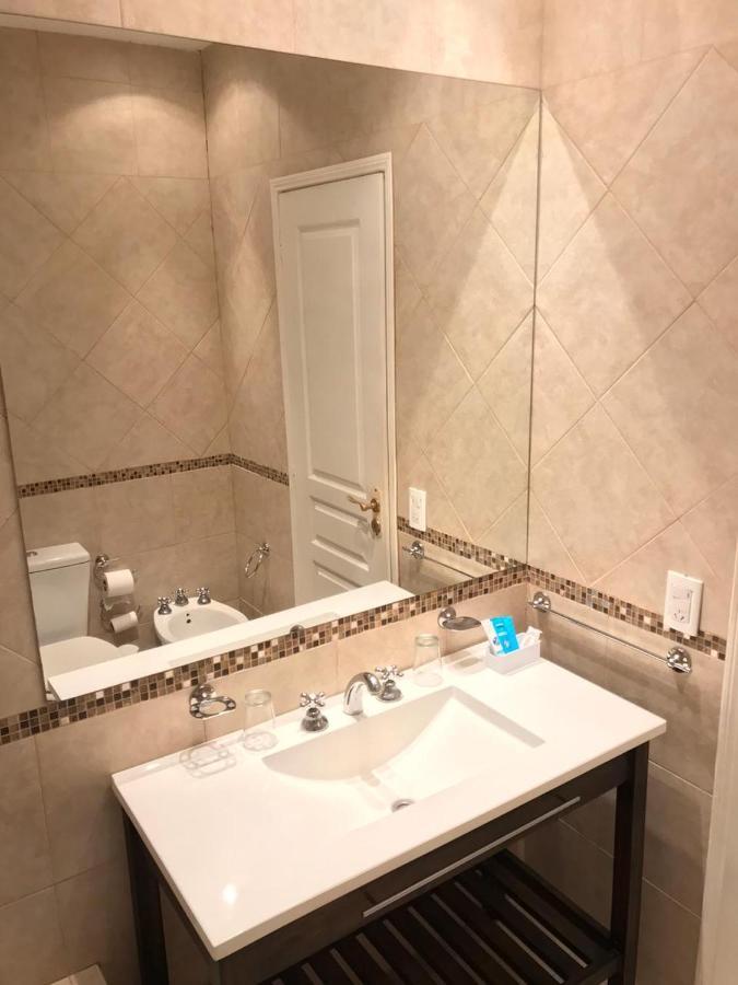 Hotel Europa 2*