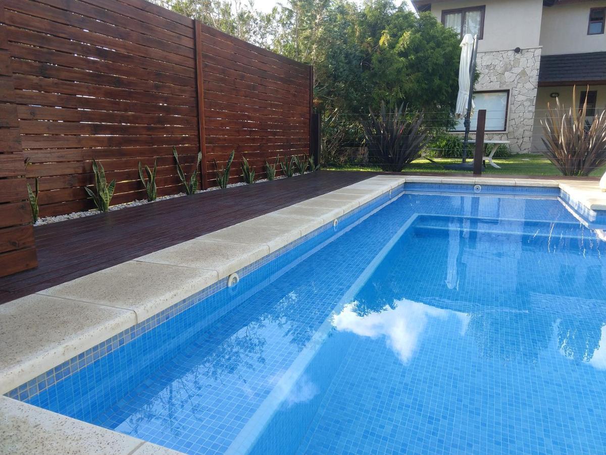 Apartahotel Maritimo