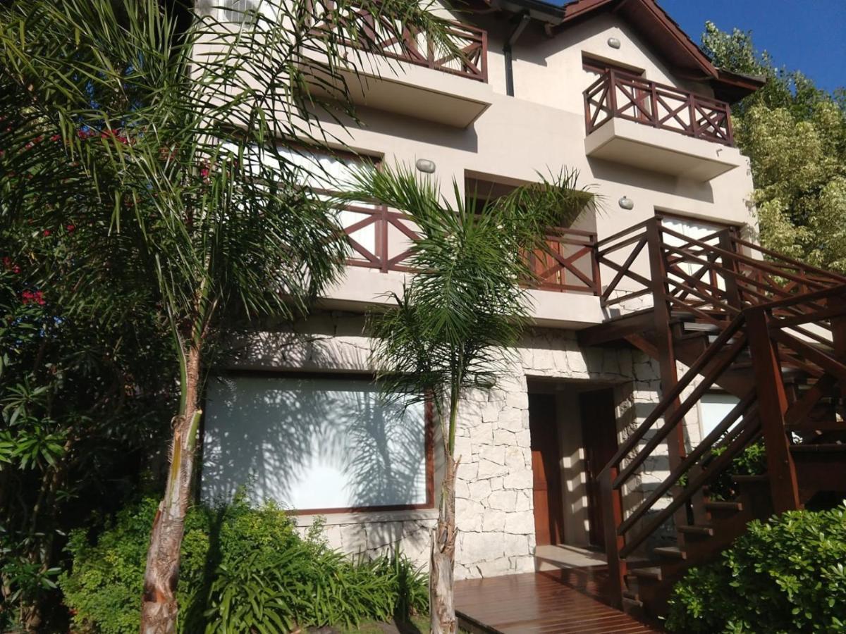 Maritimo Pinamar