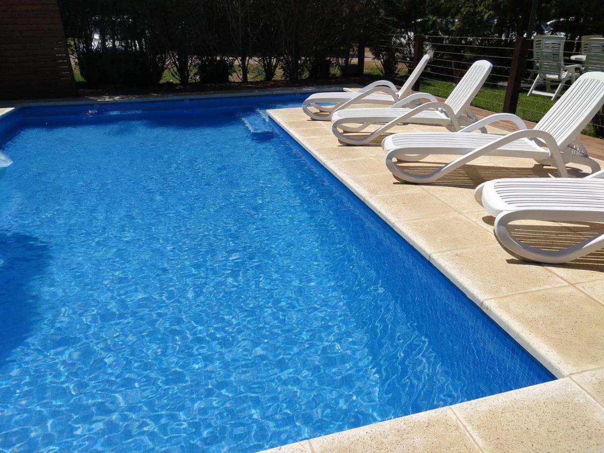 Maritimo Apartahotel *