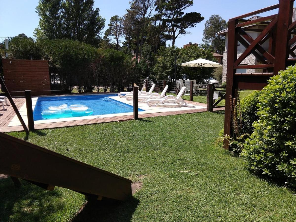Maritimo Pinamar
